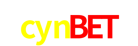 cynbet