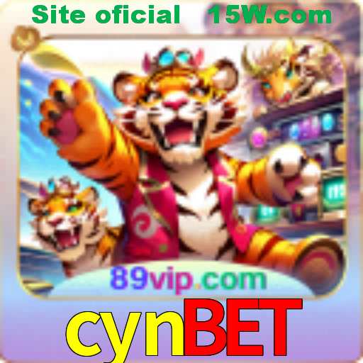 cynbet